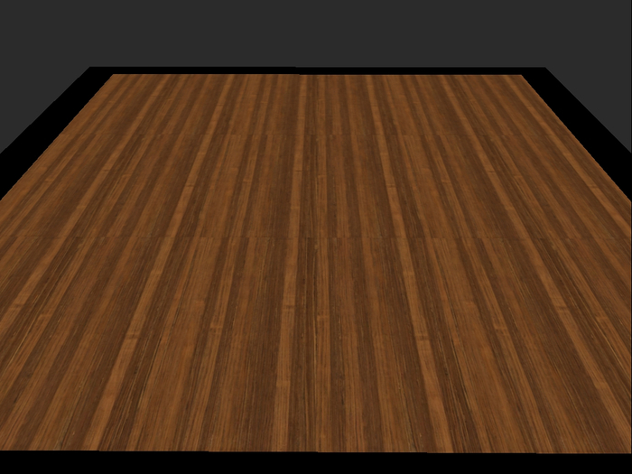 Texture Floor Wood