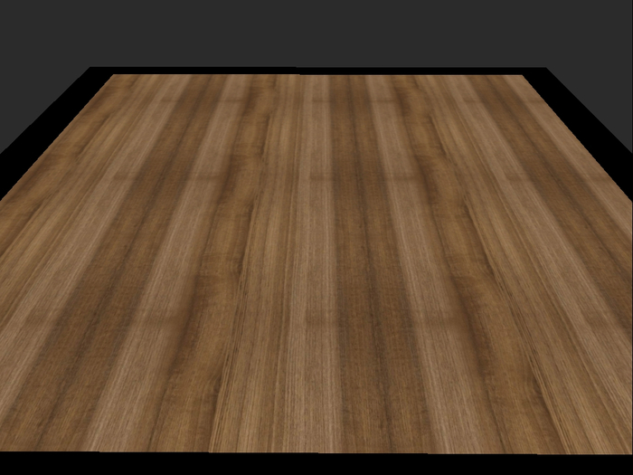 Texture Floor Wood