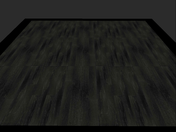 Texture Floor Wood