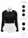 Vendor%20classic%20wool%20pullover%20black