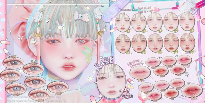 [700] melancholy gacha skin01 (light)