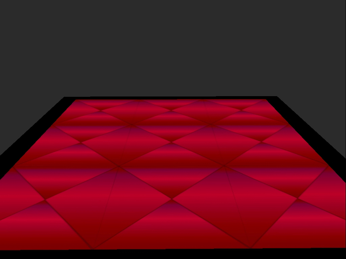 Texture Floor Club