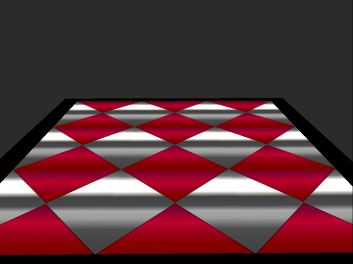 Texture Floor Club