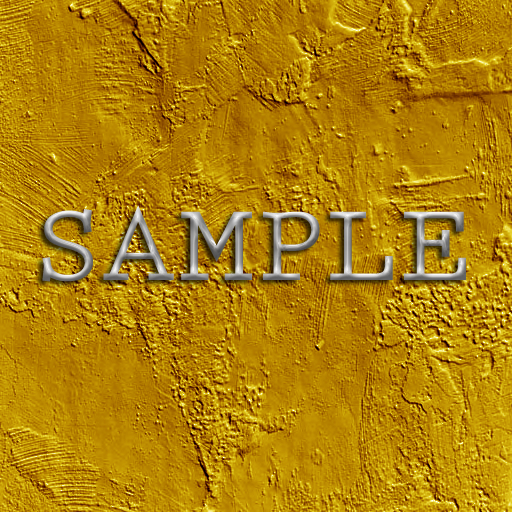 Zoy Texture [ Wall 02 ] - Camel