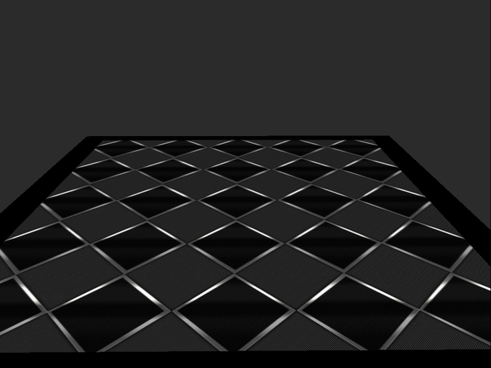 Texture Floor Club