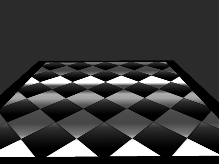 Texture Floor Club