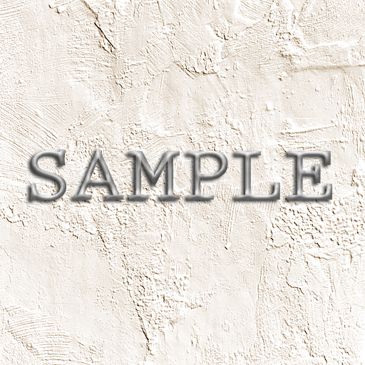 Zoy Texture [ Wall 02 ] - Cream