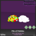Fp%20pile%20of%20pebbles%20ad