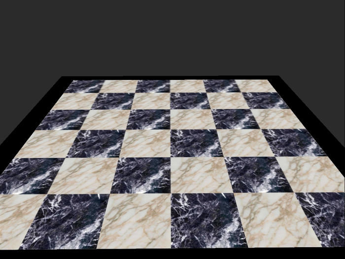 Texture Floor Marble