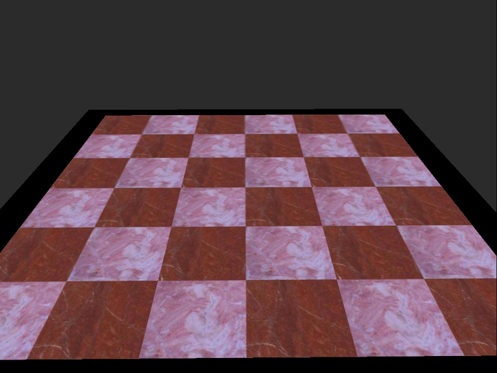 Texture Floor Marble