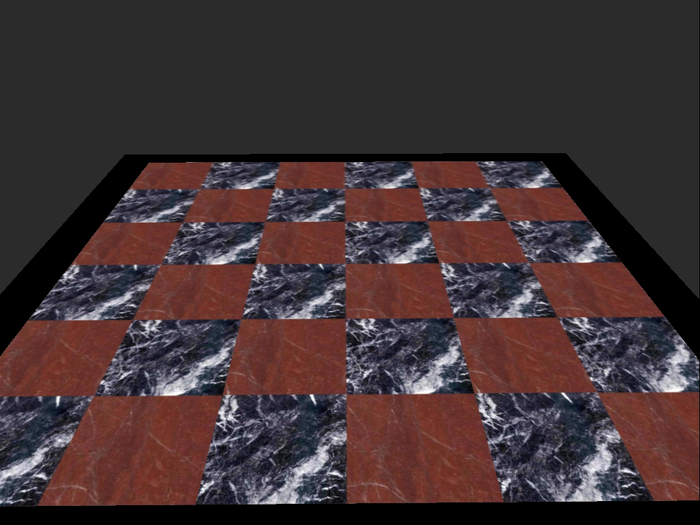 Texture Floor Marble