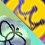 mothly. + Feather&Key