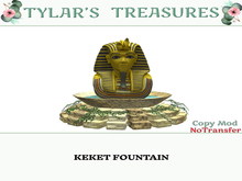 .:TT:.  KEKET FOUNTAIN  add me
