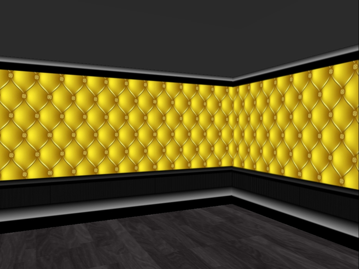 Texture wall