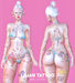 %28%28mister%20razzor%29%29%20lilian%20tattoo