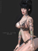%28%28mister%20razzor%29%29%20fumiko%20tattoo