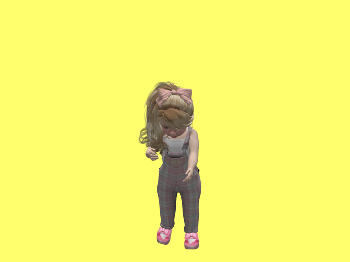 Toddler stand stir 2