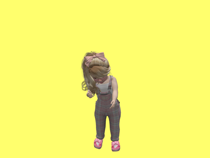 Toddler stand stir 3