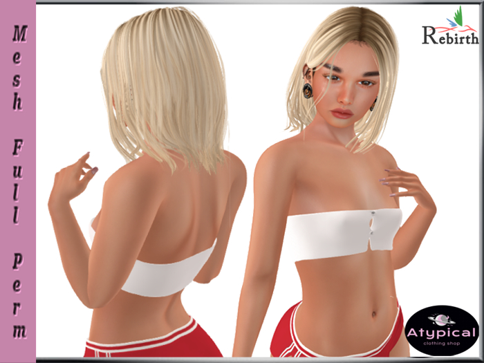 Top_Dima_for_REBIRTH FULL PERM