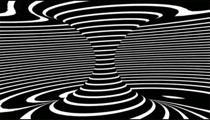 Illusion Gif *MB* C/M/No Trans