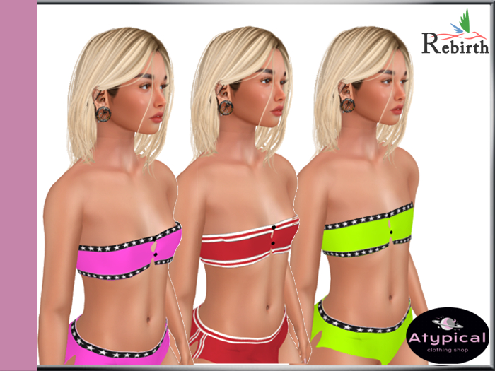 Top_Dima_for_REBIRTH_textured_DEMO