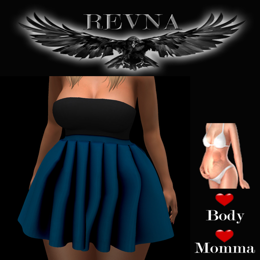 !!! Ravna !!! Ziggi Dress Teal