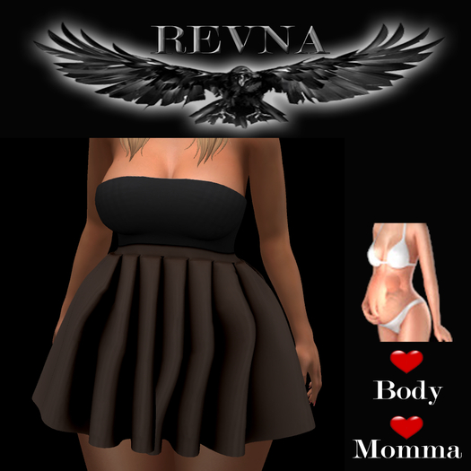 !!! Ravna !!! Ziggi Dress Brown