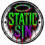 Static.Sin