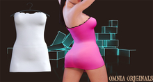 Omnia Margot Dress1