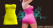 Omnia Margot Dress3