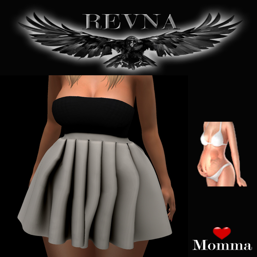 !!! Ravna !!! Ziggi Dress Beige