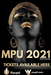 Mpu%20ticket%20sale%20posrer