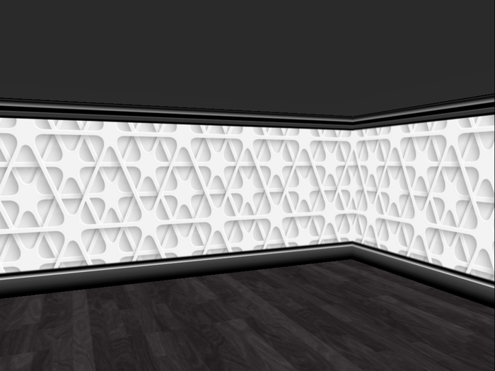 Second Life Marketplace - Texture Club Wall