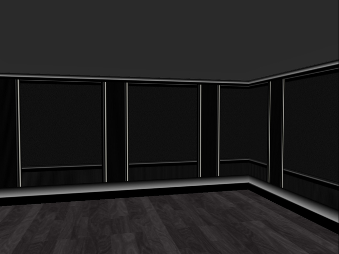 Texture Club Wall