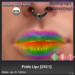 Pride%20lipstick%20ad