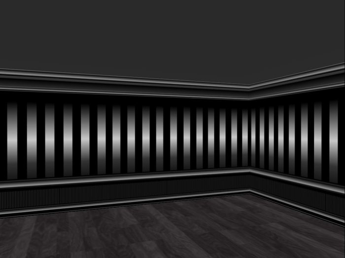 3D Club Wall Texture