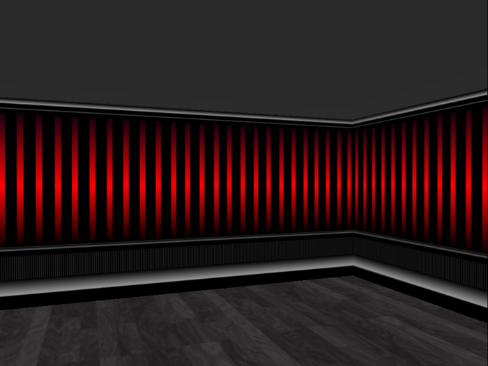 3D Club Wall Texture