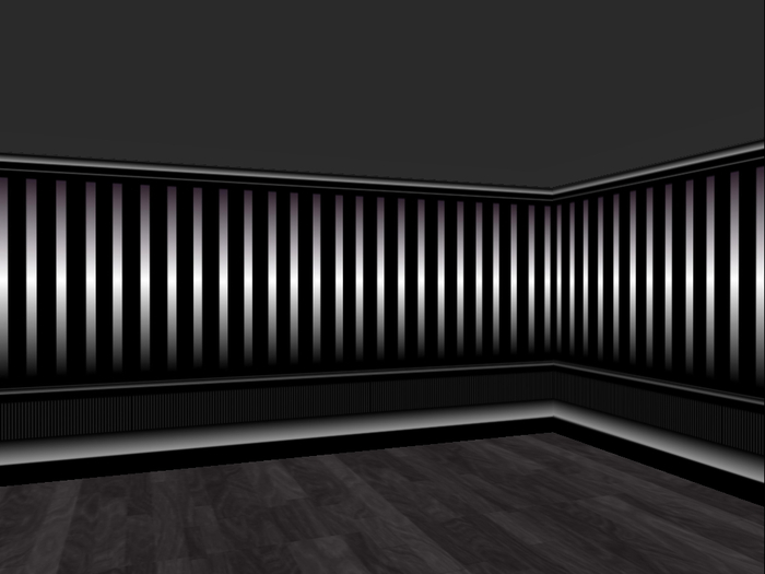 3D Club Wall Texture