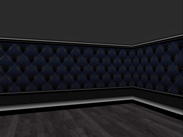 3D Club Wall Texture