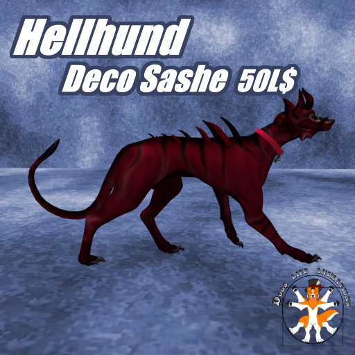 HH_Deco_Sashe
