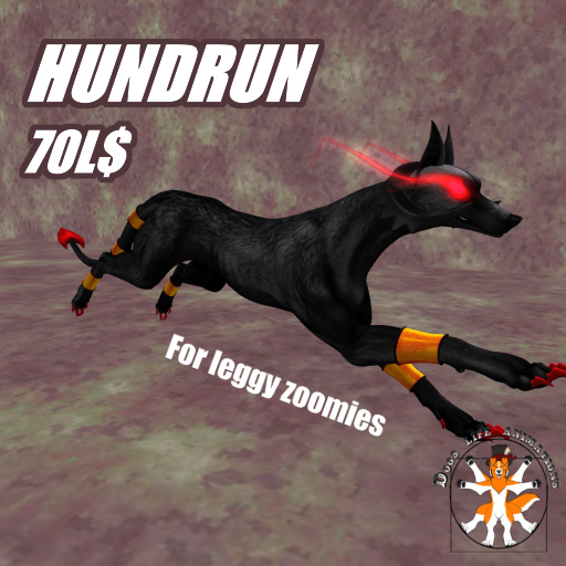 HH_HUNDRUN