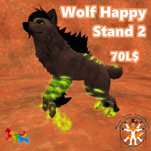 Wolf_happy_stand_2