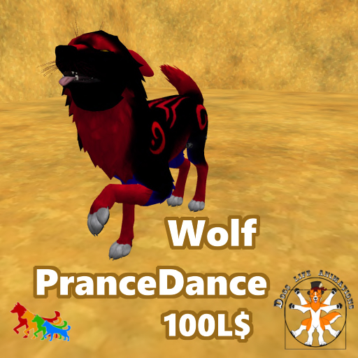 wolf_prance_dance3