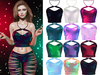 Holo%20mp%20 %20pack