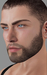 Snapshot 009