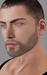 Snapshot 002