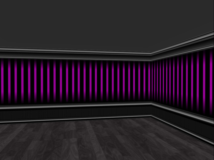 3D Club Wall Texture