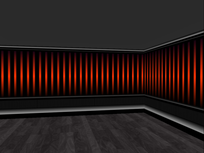 3D Club Wall Texture
