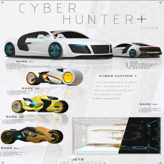 JEYS-CYBERHUNTER+-RARE03