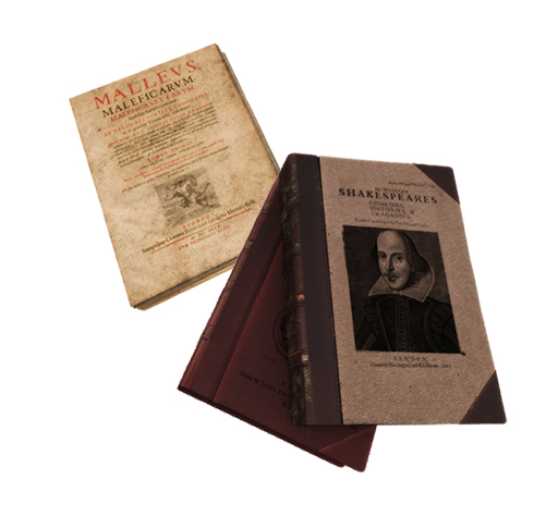 + SEMPITERNAL [Attic Of Memoirs] Rare Reads